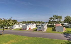 Coldingham Bay Leisure Park